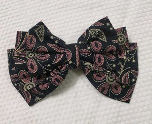 Set Of Four