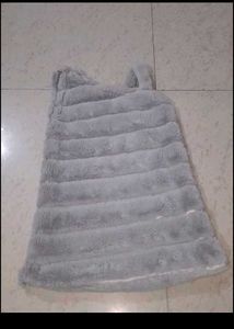 4 Dress All Good Condition 150 Rs Per Piece