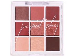 ✨Eyeshadow Palette✨