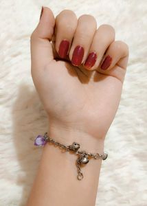 ❣️New Charm Bracelet❣️