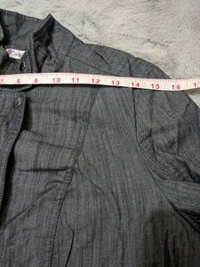 Calvin Klein Stylish Jacket