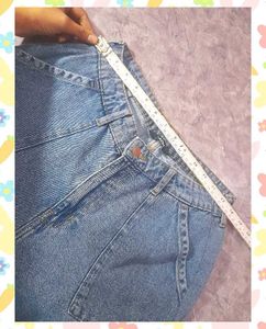 Combo( Baggy cargo + Tank Top)