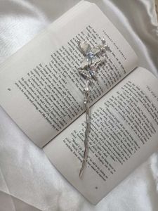 Luxury Hairpins