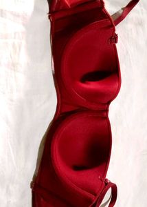 Bolcotte Bra