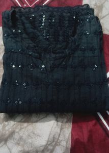 Ladies Kurta