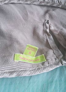 AVOCADO TOP-8