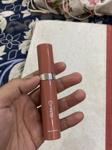 Mars Drip Mist
