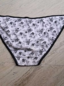 Combo Of Five Imported Fabric Top y