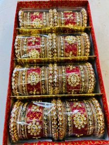 Chura Collections