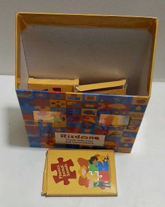Phonics Animal Sounds FlashCard Game