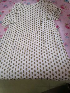 Kurti Only🫰fix Price ✅