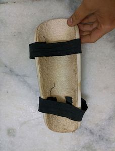 Thigh Pad  Or  Arm Guard (1item ) U Can Choose