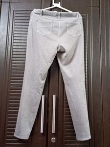 Jeggings In Excellent Condition