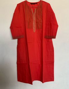 Kurti