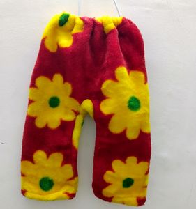 Baby Sweater
