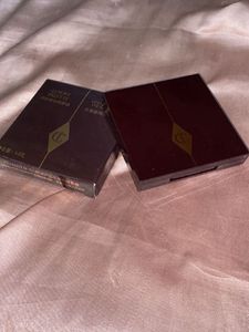 CHARLOTTE TILBURY EYESHADOW PELLET