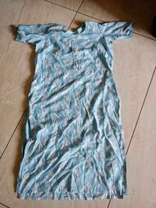 2xl Kurtis