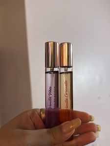 Plum Bodylovin Perfume Gift Set