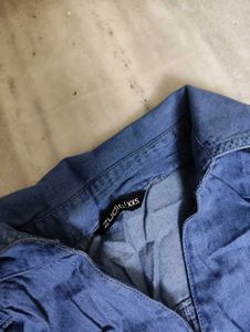 Short TOP