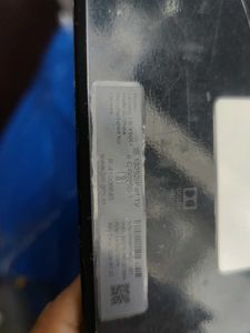 lenovo tablet byju