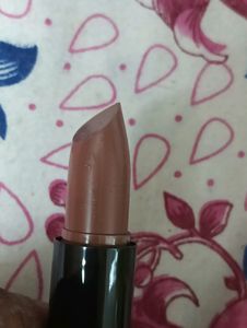 Oriflame Chocolate Edition Oncolour Lipstick