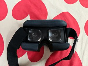 ANT VR (Virtual Reality) Headset