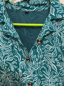 New‼️ Summer Linen maxi 🦚