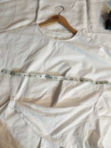 Beautiful Stylish Korean Top