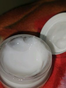 Astaberry Indulge Rice Sleeping Mask