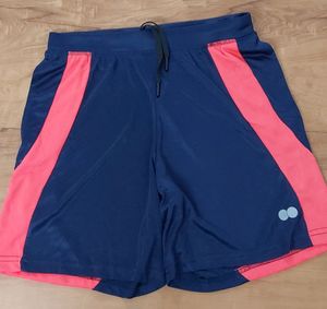 Sports Shorts