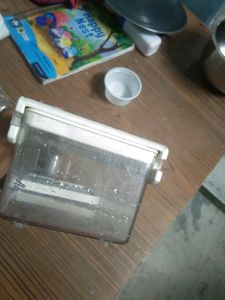 Vegetables Cutter...