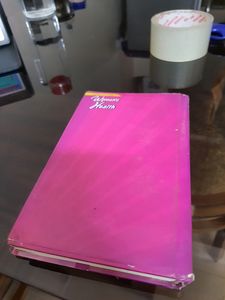 DR KAMINI RAO WOMEN'S HEALTH