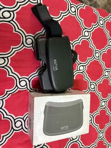 ANTVR VR Headset