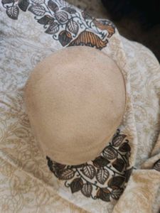 Beige Bra ( mastectomy breast)