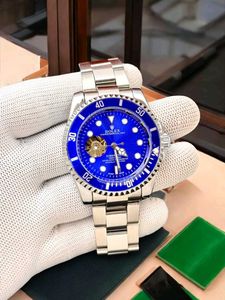 Rolex Automatic