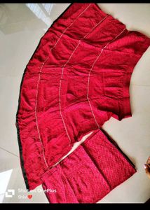 Sarara Suit Set