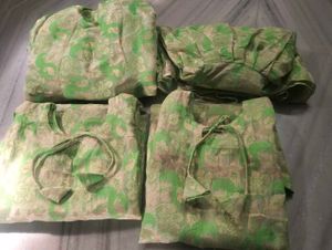 New Garara Dress Combo pack 2 piece Ne