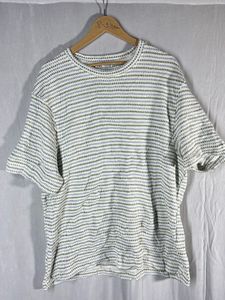 Striped T-Shirt