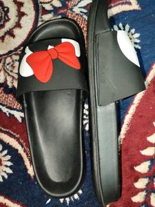 New Flipflop For Girs