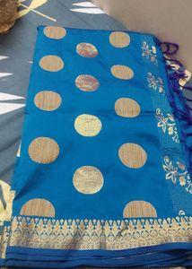 Preloved Sarees