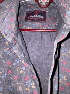 men shirt 👔 &amp; teshirt   👕
