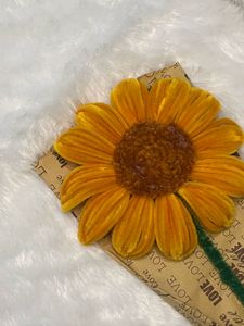 Flower Bouquet