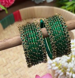 bangles each pair for 4