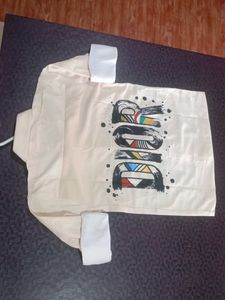 Boys Next Step Surfing Shirt