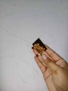 Combo Earrings