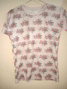 Women&#39;s T Shirt