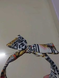 Hair Clip