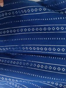 Short Kurti
