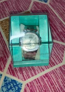 Men Watches