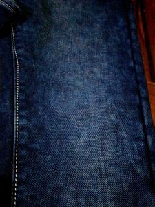 👖 Jeans | Waist - 30| Perfect Quality